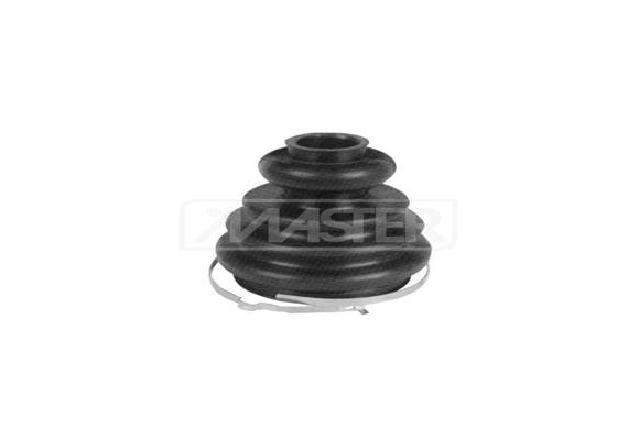 AKS KÖRÜĞÜ İÇ BOXER-JUMPER-DUCATO 94 06 EXPERT-JUMPY 96 06 EVASION 94 02-XM-P605-P806-P807