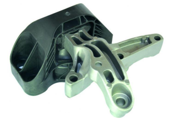 MOTOR TAKOZU SAG RENAULT MEGANE IV 15 SCENIC IV 15 GRAND SCENIC IV 15 1.2 TCE