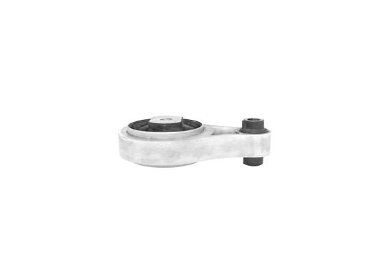 MOTOR TAKOZU ARKA MASTER II 01 MOVANO 01 1.9D 2.5DCI