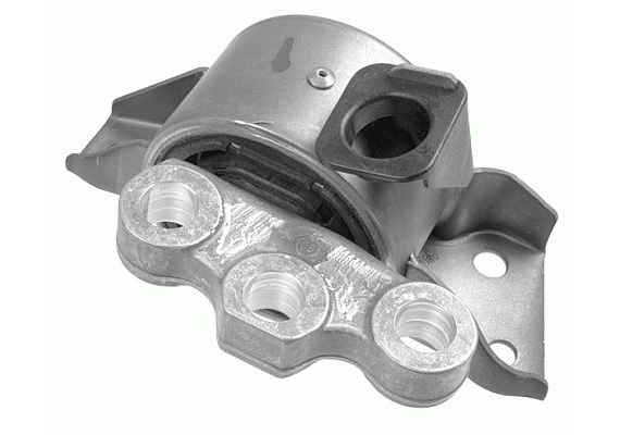 MOTOR TAKOZU ALFA ROMEO MİTO 1.6JTDM 2008-2015 FIAT GRANDE PUNTO EVO 2008 500L 1.6MJT 12-18