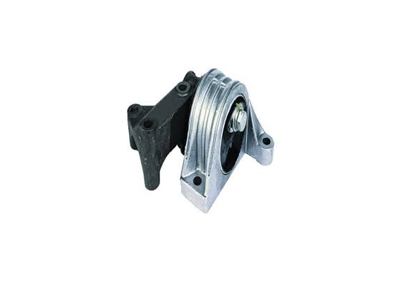 MOTOR TAKOZU-KOMPLE DUCATO-BOXER-JUMPER 2.0-2.2 JTD-2.0-2.2 HDI 02 1335127080