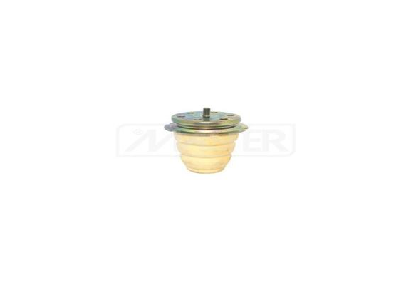 AMORTİSÖR TAKOZU ARKA DUCATO-BOXER-JUMPER Q14