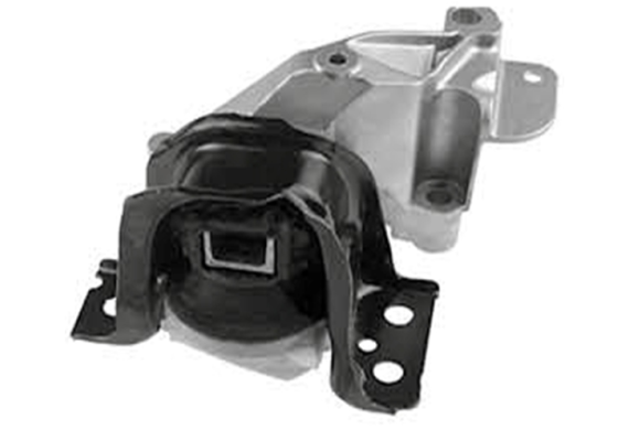 MOTOR TAKOZU SAĞ DACIA DUSTER 10