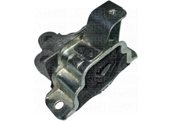 MOTOR TAKOZU ŞANZUMAN TARAFI LINEA-FIORINO 1.3 MTJ 75-90