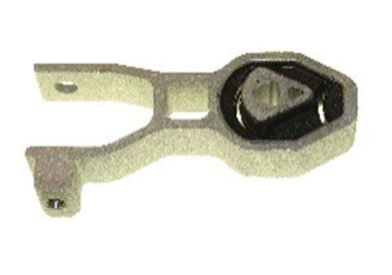 SANZIMAN TAKOZU GRANDE PUNTO 05 PUNTO EVO 09 12 PUNTO 06 12 1.2 8V 1.4 8V ALFA ROMEO MİTO 09 13 1.4 MultiAir