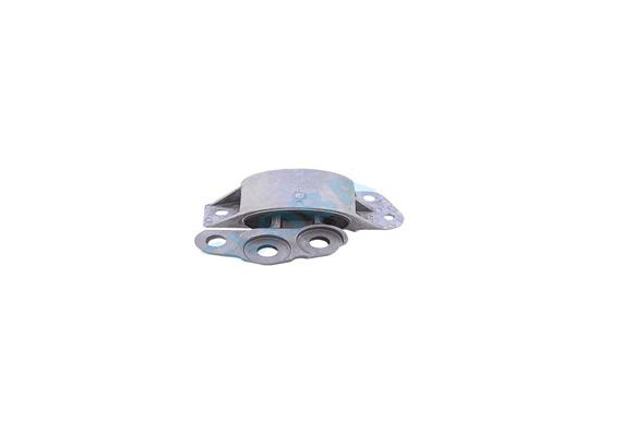 MOTOR TAKOZU GRANDE PUNTO 1.3 MJTD 75-90HP