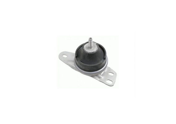 MOTOR TAKOZU P407 04 P508 10 EXPERT 07 C5 04 JUMPY 07 1.6 HDI