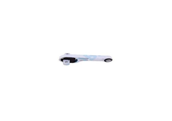 MOTOR TAKOZU ARKA LINEA 1.6 DMTJ 09 105PS 280x140x73 MOTOR BAĞLANTI KOLU