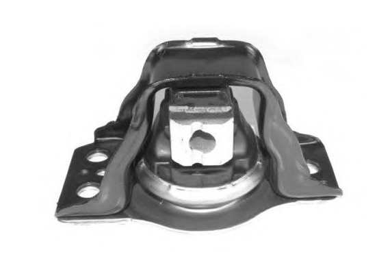 MOTOR TAKOZU SAĞ MEGANE II 02 SCENIC II 02 1.9DCI-2.0 16V