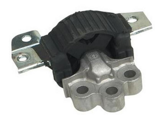 MOTOR TAKOZU DOBLO 1.4 16V 95HP