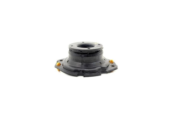 AMORTİSÖR TAKOZU ÖN SAĞ-SOL RENAULT LAGUNA II 01