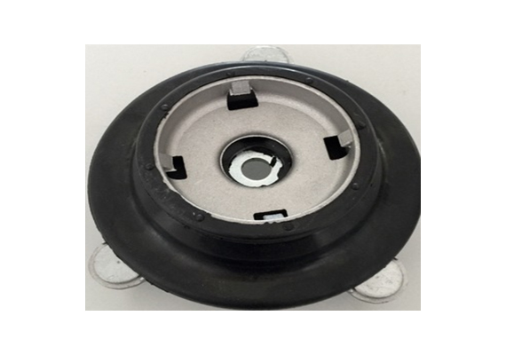 AMORTİSÖR TAKOZU CITROEN-C5-III RD 2008-2015 PEUGEOT-407 2004-2011 PEUGEOT-508-I 2010-2018