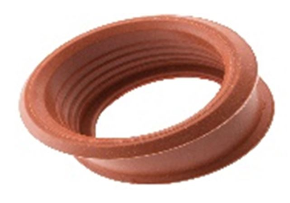 TURBO HORTUM CONTASI SILIKON -PARTNER TEPEE-P107-P206-P207-P307-P308-P1007-EXPERT III-C2-C4-BERLING