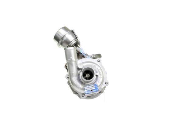 x TURBO KOMPLE ASTRA H 1.3 CDTİ 05 90 BG Z13DTH