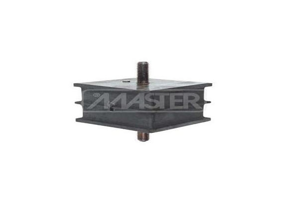 MOTOR TAKOZU TRAFIC 7700745292