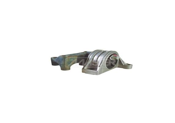 MOTOR TAKOZU DUCATO-BOXER-JUMPER 2.8 JTD-2.8 HDI 02 1335129080