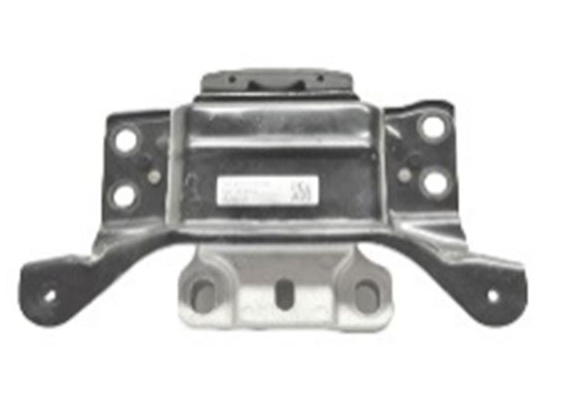 MOTOR TAKOZU SOL VW GOLF 7-PASSAT 14 A3 12 LEON CJZA-CJZB-CYVA-CYVB BENZİNLİ OTOMATİK