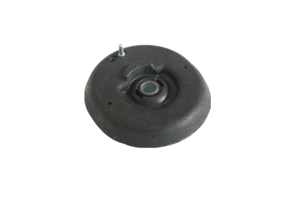 AMORTİSÖR TAKOZU ÖN SAĞ-SOL CITROEN C2 03 09 C3 02 10
