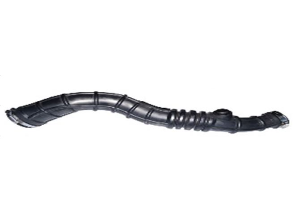 TURBO HORTUMU HAVA FİLTRE BORUSU CLIO III SYMBOL-MODUS 1.5 DCİ
