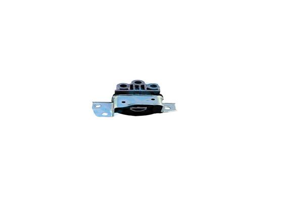 MOTOR TAKOZU SAĞ LINEA 1.4 77HP BENZİNLİ