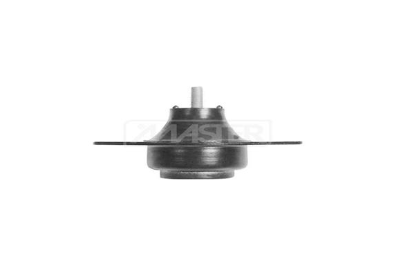 MOTOR ARMUT TAKOZU KNG-EXP D
