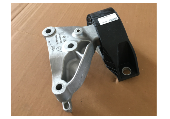 MOTOR TAKOZU SAĞ DACIA DOKKER 12 LODGY 12 LOGAN MCV II 13 SANDERO STEPWAY II 13 1.6