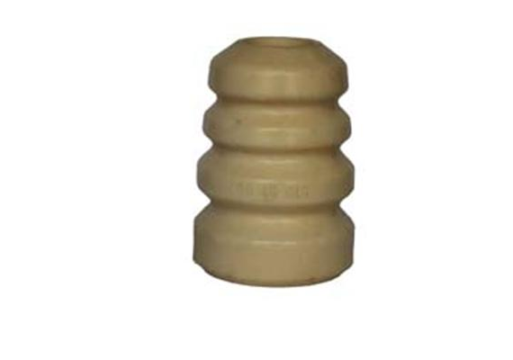 AMORTİSÖR TAKOZU ÖN YENİ DOBLO PANAROMA 2010 TÜM MOT.TİPİ