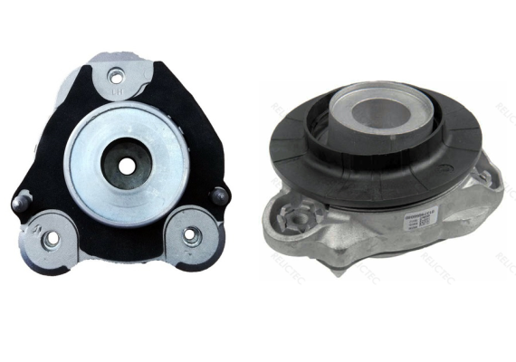 AMORTİSÖR TAKOZU SOL DUCATO III-IV-BOXER III-IV-JUMPER III-IV 14 Euro5