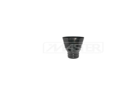 AMORTİSÖR TOZ KÖRÜĞÜ DUCATO-BOXER-JUMPER 94-02