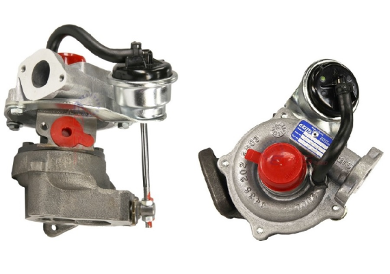 TURBO ŞARJ FIAT ALBEA 04 DOBLO 05 PALIO 02 PUNTO 09 500 09 FIORINO 07 OPEL CORSA D Z13DTJ 1.3D MTJ EURO4 70 BG