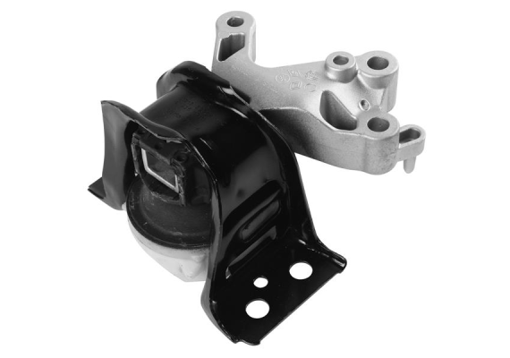 MOTOR TAKOZU RENAULT CAPTUR 13 CLIO IV 12 DACIA DOKKER 12 DUSTER 15 1.2TCe H5F