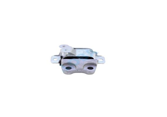 MOTOR TAKOZU GRANDE PUNTO 1.3 MJTD 75HP