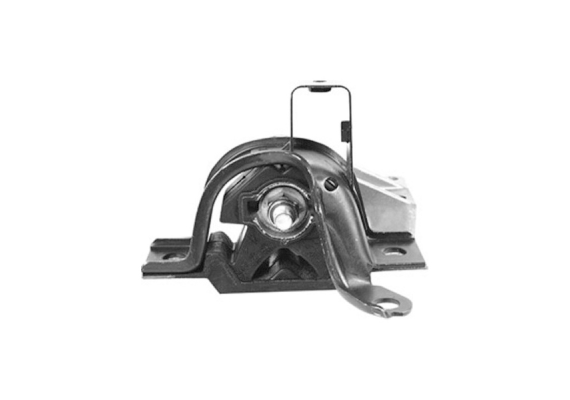 MOTOR TAKOZU DOBLO 1.2 03
