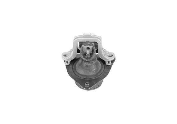 MOTOR TAKOZU SAĞ RENAULT LAGUNA I 97 01 1.6 16V 1.8 16V 1.9DTI