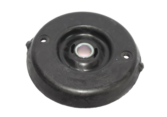 AMORTİSÖR ÜST TAKOZU PEUGEOT P308 07 CITROEN C4 09 DS4 11-15 1.6 16V