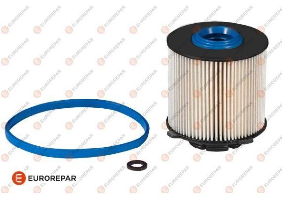 YAKIT FİLTRESİ ASTRA J 10 INSIGNIA 08 MERIVA B 10 ZAFIRA C 12 CRUZE 09
