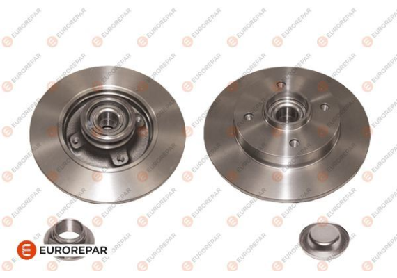 ARKA FREN AYNASI PORYALI CROSSLAND-C4 CACTUS-C3-C3 AIRCROSS-2008-208 244x9x4DL DOLU