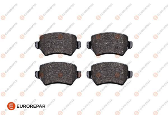 ARKA BALATA ASTRA G 98 ASTRA H 05 MERIVA 03 ZAFIRA 00 COMBO 02 GDB1515