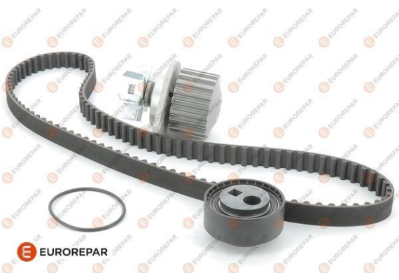 DEVİRDAİMLİ TRİGER KİTİ 108x170 P106-P206-P306-P307-P405-PARTNER-BERLINGO-XSARA-SAXO 1.4 TU3JP