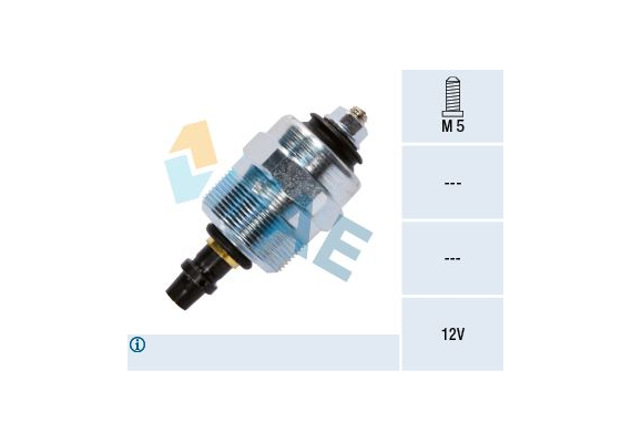 MAZOT STOP MUSURU KISA TIP PARTNER BERLINGO P205 P405 P309 DW8-XUD9 J9 PREMIER P405 P205 P406 XUD9TE SAXO P106 TUD5 1.5 DIZEL BOXER JUMPER DJ5-DJ5TED