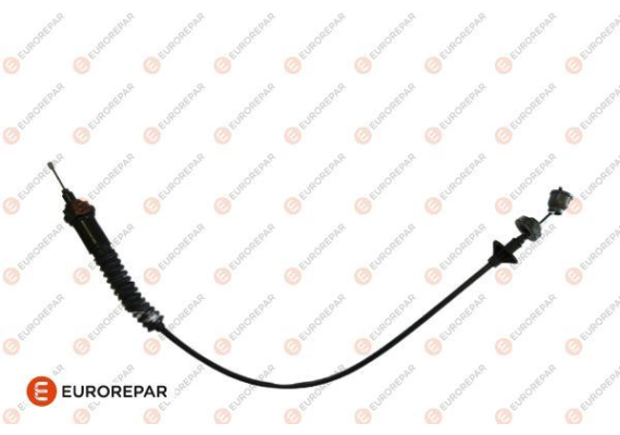 DEBRİYAJ TELİ PARTNER-BERLINGO DW8B 03-08 x