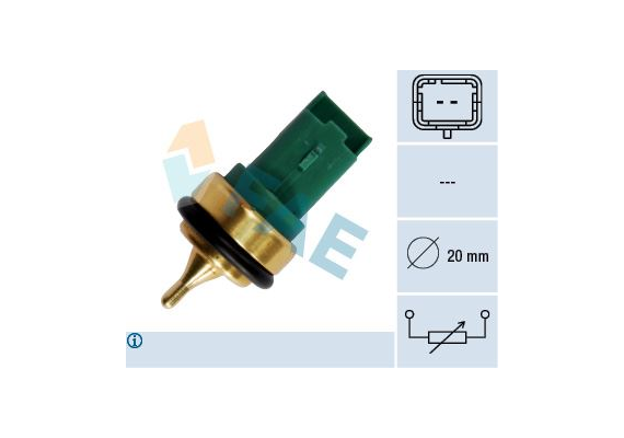 TERMOSTAT MINI R55 R56 R57 MUSURU BERLINGO 206 207 307 PARTNER 308 CITREON C2 C3 C4 XSARA