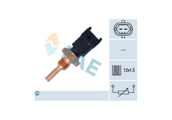 HARARET MÜŞÜRÜ AGILA-ASTRA G-H-COMBO-CORSA C-D-MERIVA-VECTRA B-C-ZAFIRA A-B