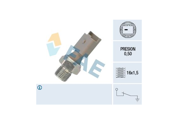 YAĞ MÜŞÜRÜ P206-207-307-407-C2-C3-C4-C5-PARTNER-BERLIN-BOXER-DUCATO-SCUDO-CMAX-FOCUS-FIESTA-MONDEO DISCOVERY SPORT L550 FREELANDER 2 L359 R.R EVOQUE L538 MINI R56 R59