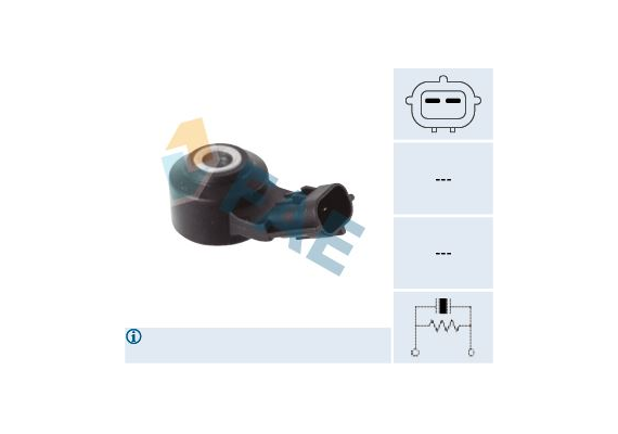 VURUNTU SENSORU VOLVO S40 II 544 1.6 05 12 S60 II 134 10 15 S80 II 124 10 12V50 545 10 15 V70 II 285 10 15V70 II 285 10 15 XC60 I SUV 156 10 15 XC70 II 136 10 15 XC90 I 275 10 15