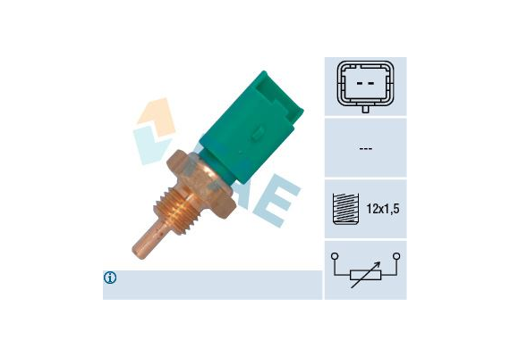 HARARET MÜŞÜRÜ BERLINGO-PARTNER 1.4-1.6-1.9-C2-C3-C4-C5-JUMPY-NEMO-XSARA-SCUDO-P206-P307-EXPERT-LGN