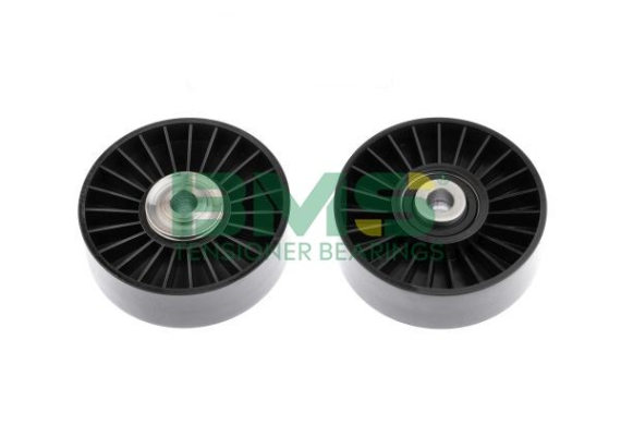 ALTERNATÖR GERGİ RULMANI BRAVA-BRAVO I-II-DOBLO-MAREA-IDEA-MAREA-PALIO-PUNTO-STILO 1.9D-1.9TD-1.9JTD