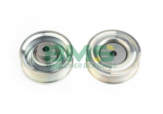 ALTERNATÖR GERGİ RULMANI COROLLA 1.4-1.6 02 AURIS 1.4 VVTI 07 AVENSIS 1.8 03-05