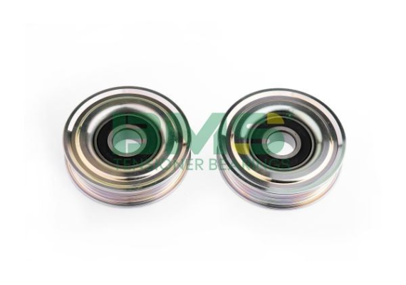 ALTERNATÖR GERGİ RULMANI HONDA CIVIC V 1.6İ 94-95 CIVIC VI 1.4İ 95-01