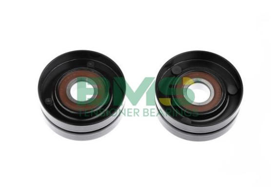 ALTERNATÖR GERGİ RULMANI GOLF7-A3-LEON-CADDY-TIGUAN 1.6-2.0 TDI CLHA-CRKB-CLHB-CRKA